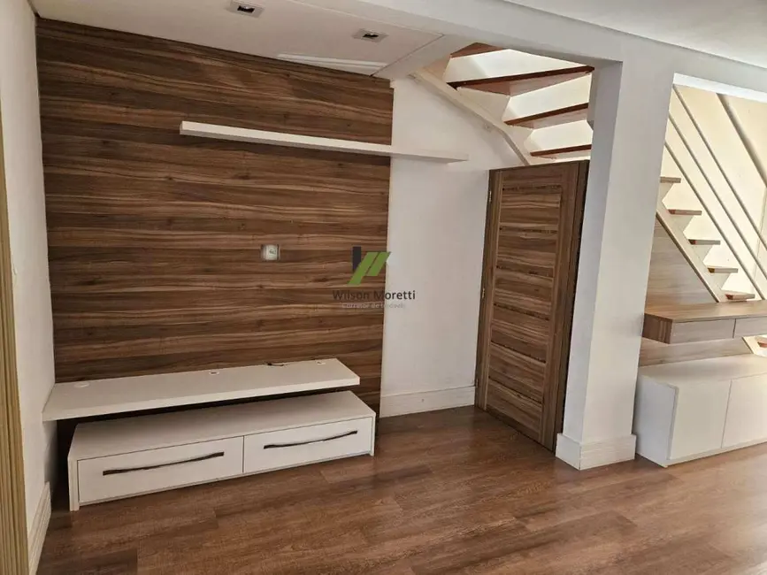 Casa de Condomínio com 3 quartos à venda, 110m2 em Chácara Planalto, Jundiai - SP - imagem 3 Foto 3 de Casa de Condomínio com 3 quartos à venda, 110m2 em Chácara Planalto, Jundiai - SP