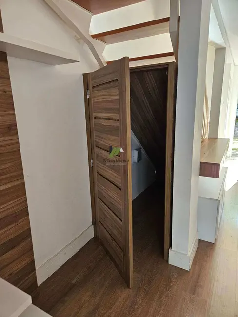 Casa de Condomínio com 3 quartos à venda, 110m2 em Chácara Planalto, Jundiai - SP - imagem 8 Foto 8 de Casa de Condomínio com 3 quartos à venda, 110m2 em Chácara Planalto, Jundiai - SP