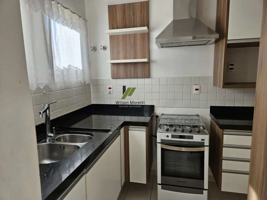 Casa de Condomínio com 3 quartos à venda, 110m2 em Chácara Planalto, Jundiai - SP - imagem 9 Foto 9 de Casa de Condomínio com 3 quartos à venda, 110m2 em Chácara Planalto, Jundiai - SP