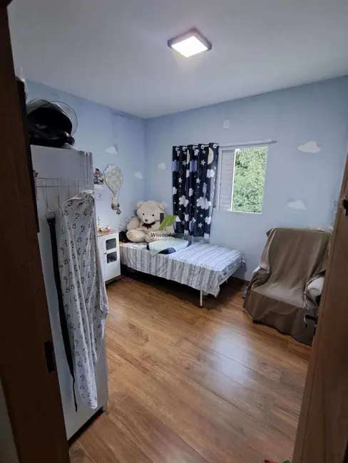 Foto 8 de Casa com 2 quartos à venda, 170m2 em Jardim Vale Verde, Jundiai - SP