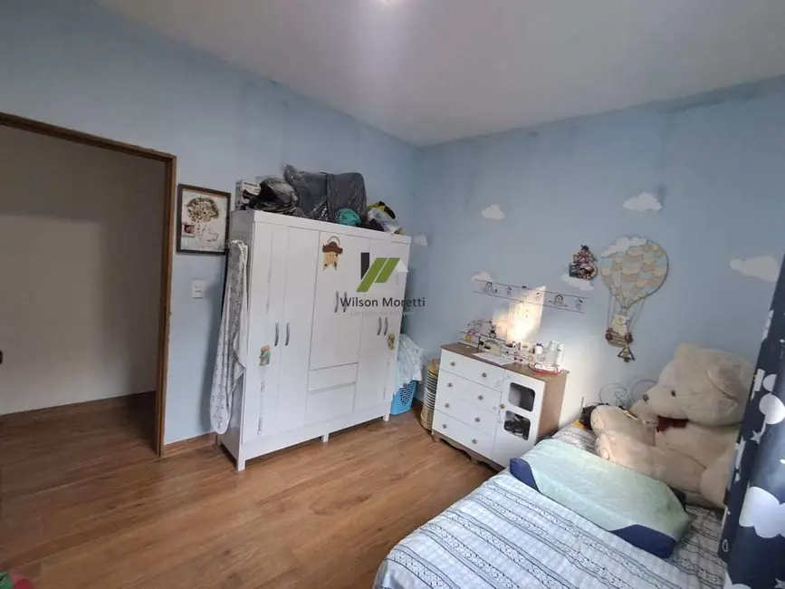 Foto 7 de Casa com 2 quartos à venda, 170m2 em Jardim Vale Verde, Jundiai - SP