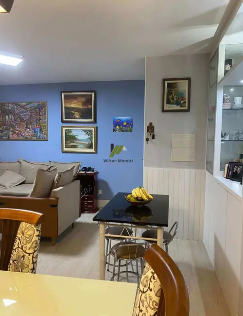 Foto 4 de Apartamento com 3 quartos à venda, 96m2 em Parque Residencial Nove de Julho, Jundiai - SP