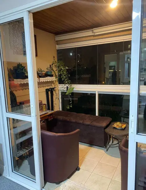 Foto 9 de Apartamento com 3 quartos à venda, 96m2 em Parque Residencial Nove de Julho, Jundiai - SP