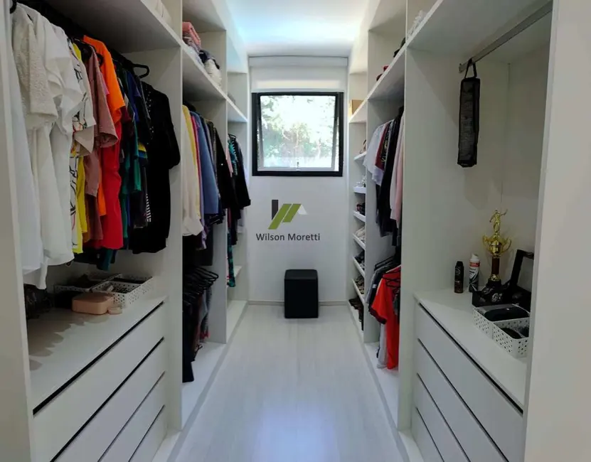 Foto 7 de Casa de Condomínio com 4 quartos à venda, 488m2 em Itupeva - SP