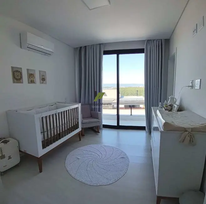 Foto 8 de Casa de Condomínio com 4 quartos à venda, 488m2 em Itupeva - SP