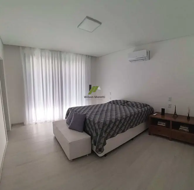 Foto 6 de Casa de Condomínio com 4 quartos à venda, 488m2 em Itupeva - SP