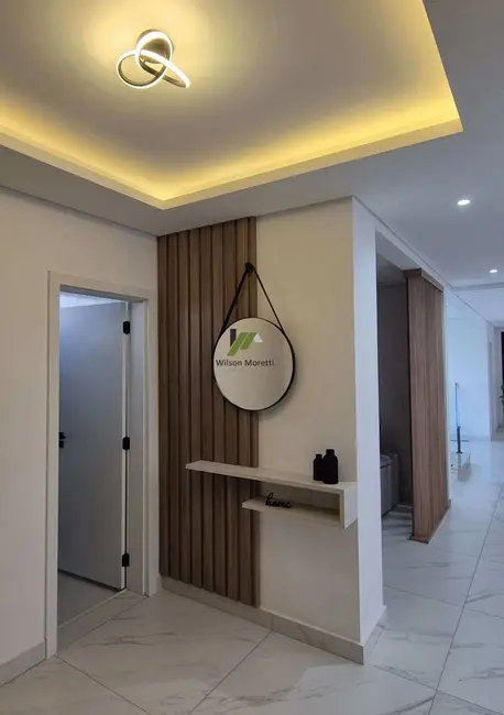 Foto 4 de Casa de Condomínio com 4 quartos à venda, 488m2 em Itupeva - SP