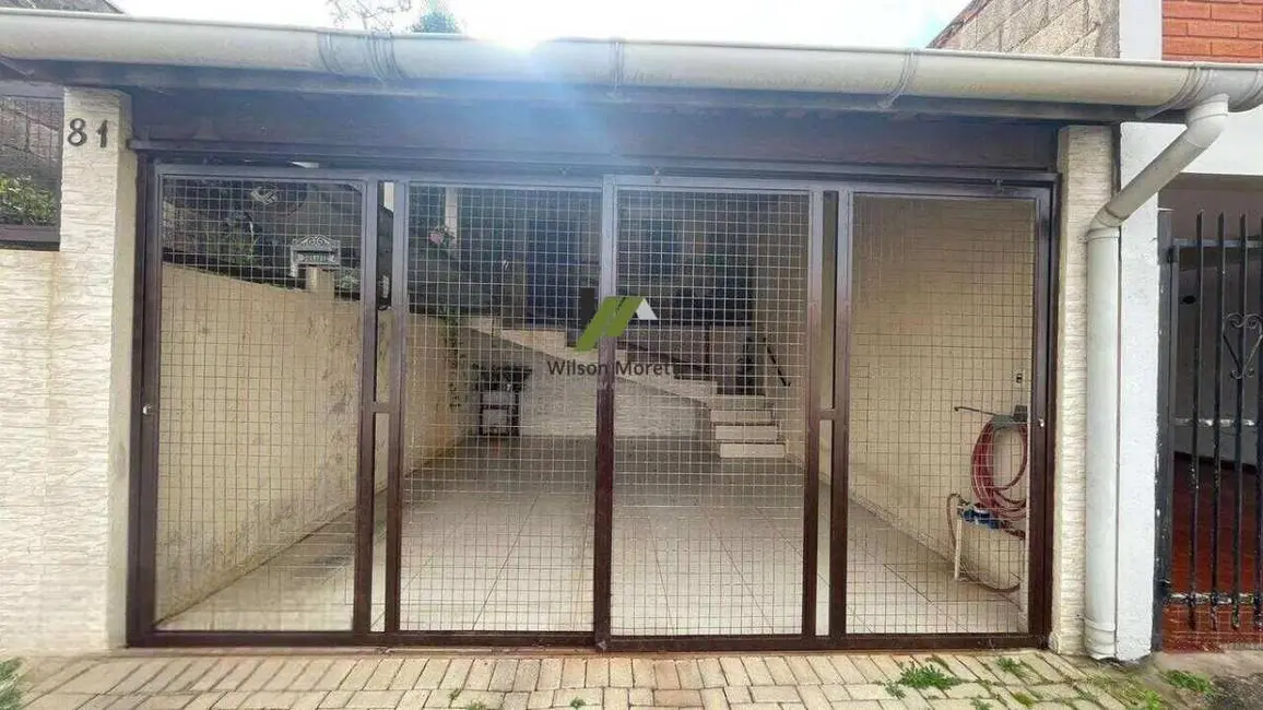 Casa com 3 quartos à venda, 168m2 em Jardim Esplanada, Jundiai - SP - imagem 2 Foto 2 de Casa com 3 quartos à venda, 168m2 em Jardim Esplanada, Jundiai - SP