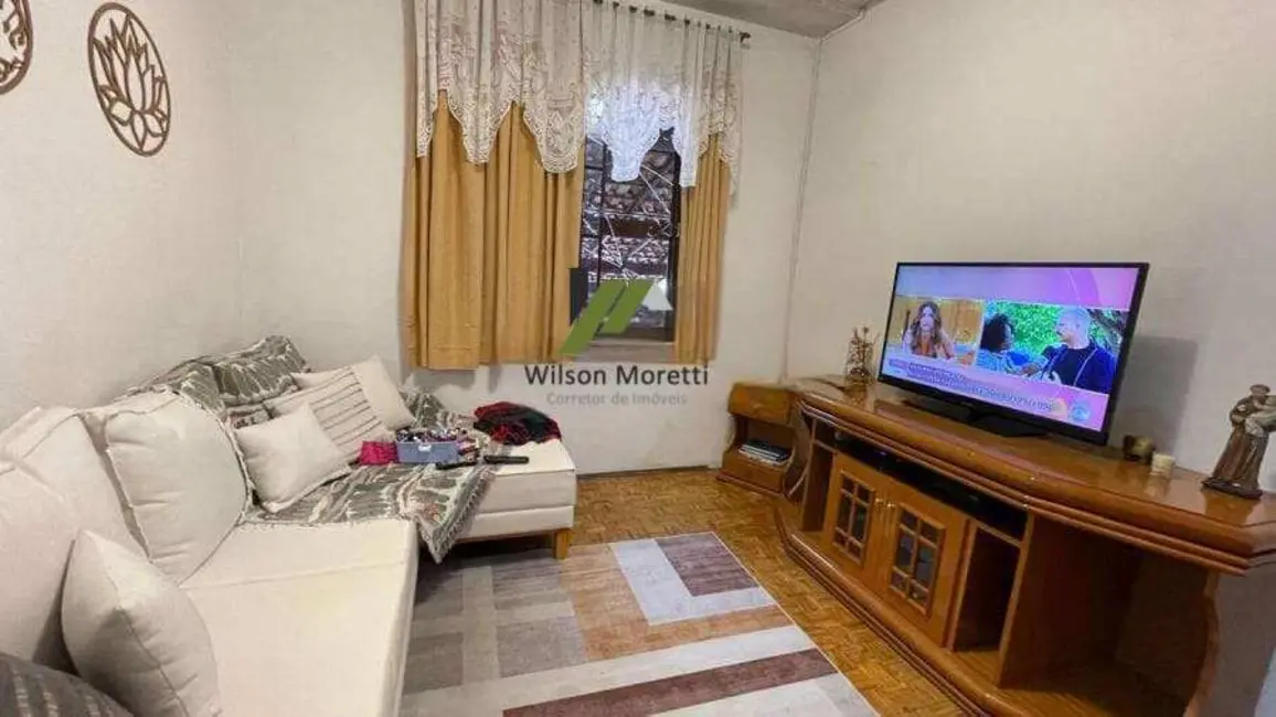 Casa com 3 quartos à venda, 168m2 em Jardim Esplanada, Jundiai - SP - imagem 4 Foto 4 de Casa com 3 quartos à venda, 168m2 em Jardim Esplanada, Jundiai - SP
