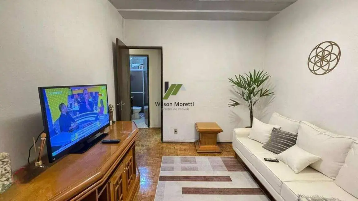 Casa com 3 quartos à venda, 168m2 em Jardim Esplanada, Jundiai - SP - imagem 5 Foto 5 de Casa com 3 quartos à venda, 168m2 em Jardim Esplanada, Jundiai - SP