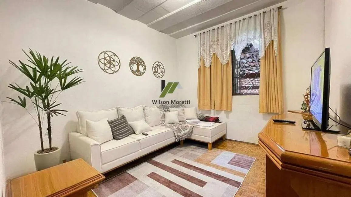 Casa com 3 quartos à venda, 168m2 em Jardim Esplanada, Jundiai - SP - imagem 6 Foto 6 de Casa com 3 quartos à venda, 168m2 em Jardim Esplanada, Jundiai - SP