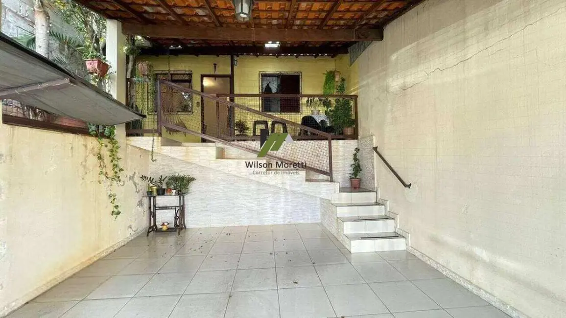 Casa com 3 quartos à venda, 168m2 em Jardim Esplanada, Jundiai - SP - imagem 1 Foto 1 de Casa com 3 quartos à venda, 168m2 em Jardim Esplanada, Jundiai - SP