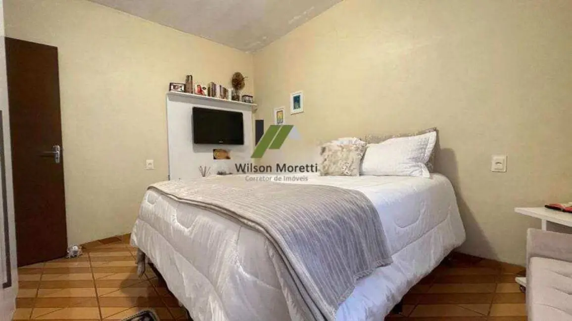 Casa com 3 quartos à venda, 168m2 em Jardim Esplanada, Jundiai - SP - imagem 8 Foto 8 de Casa com 3 quartos à venda, 168m2 em Jardim Esplanada, Jundiai - SP