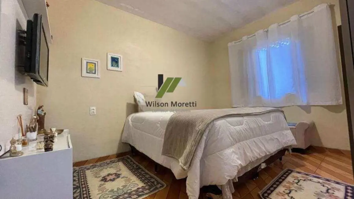 Casa com 3 quartos à venda, 168m2 em Jardim Esplanada, Jundiai - SP - imagem 7 Foto 7 de Casa com 3 quartos à venda, 168m2 em Jardim Esplanada, Jundiai - SP