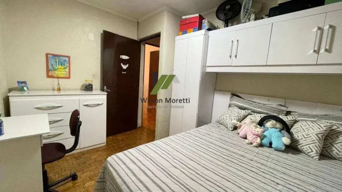 Casa com 3 quartos à venda, 168m2 em Jardim Esplanada, Jundiai - SP - imagem 9 Foto 9 de Casa com 3 quartos à venda, 168m2 em Jardim Esplanada, Jundiai - SP