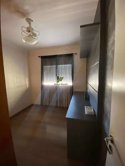 Foto 9 de Apartamento com 3 quartos à venda, 100m2 em Jardim São Bento, Jundiai - SP