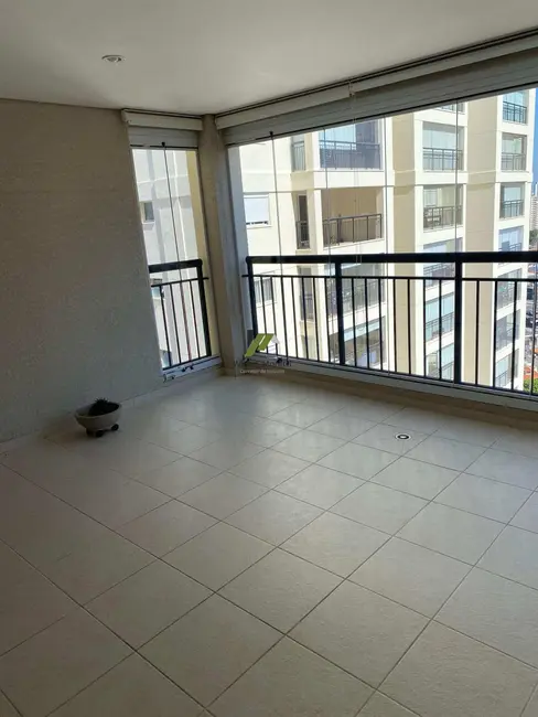 Foto 3 de Apartamento com 3 quartos à venda, 100m2 em Jardim São Bento, Jundiai - SP