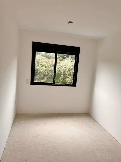 Foto 8 de Apartamento com 3 quartos à venda, 95m2 em Portal do Paraíso II, Jundiai - SP