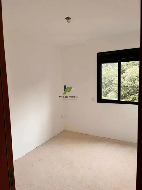 Foto 7 de Apartamento com 3 quartos à venda, 95m2 em Portal do Paraíso II, Jundiai - SP
