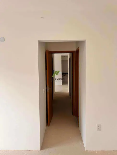 Foto 3 de Apartamento com 3 quartos à venda, 95m2 em Portal do Paraíso II, Jundiai - SP