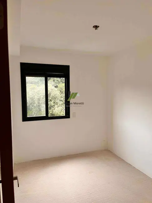 Foto 9 de Apartamento com 3 quartos à venda, 95m2 em Portal do Paraíso II, Jundiai - SP