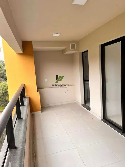 Foto 5 de Apartamento com 3 quartos à venda, 95m2 em Portal do Paraíso II, Jundiai - SP