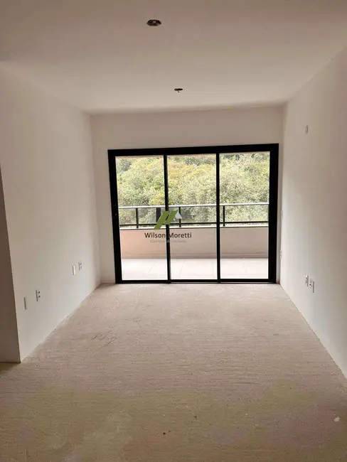 Foto 4 de Apartamento com 3 quartos à venda, 95m2 em Portal do Paraíso II, Jundiai - SP