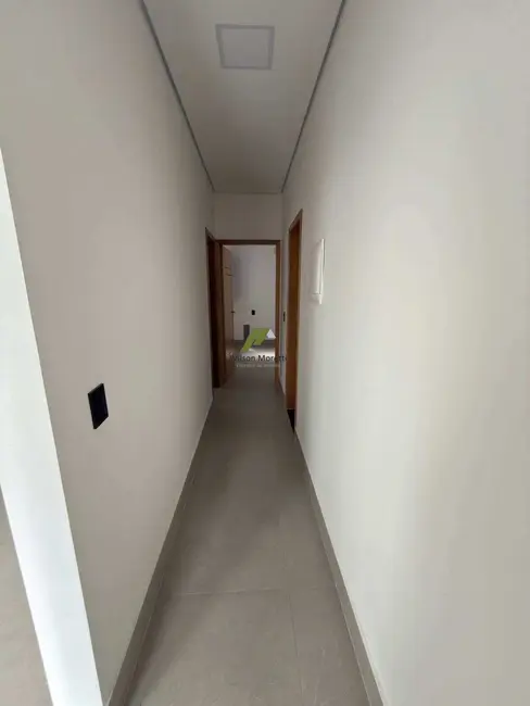 Foto 9 de Casa com 3 quartos à venda, 75m2 em Jardim Vale Verde, Jundiai - SP