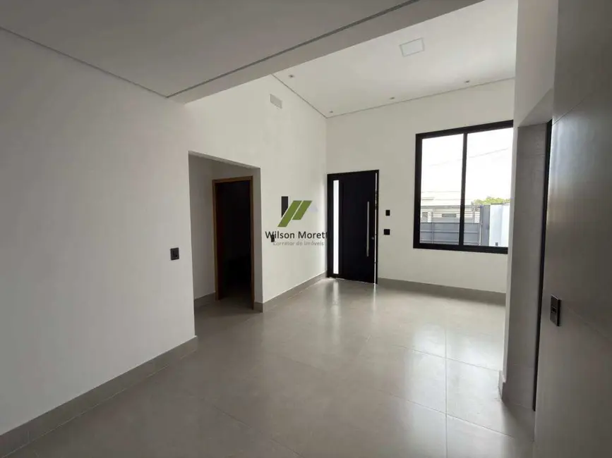 Foto 8 de Casa com 3 quartos à venda, 75m2 em Jardim Vale Verde, Jundiai - SP