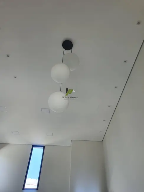 Foto 9 de Casa de Condomínio à venda, 159m2 em Itupeva - SP