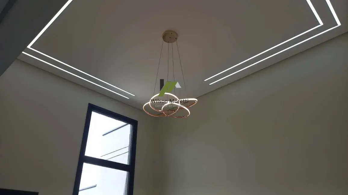 Foto 7 de Casa com 3 quartos à venda, 89m2 em Jundiai - SP