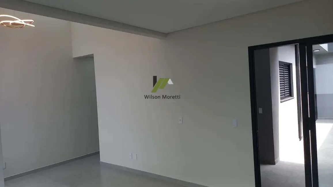 Foto 8 de Casa com 3 quartos à venda, 89m2 em Jundiai - SP