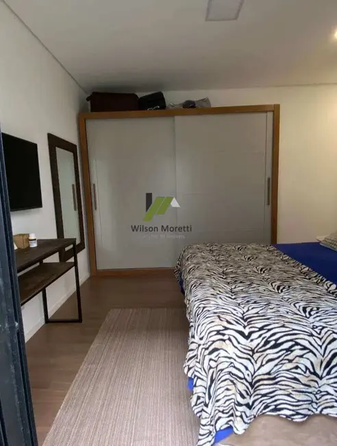 Foto 9 de Casa de Condomínio com 3 quartos à venda, 161m2 em Itupeva - SP