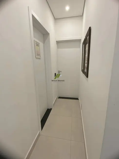 Foto 7 de Casa de Condomínio com 3 quartos à venda, 161m2 em Itupeva - SP