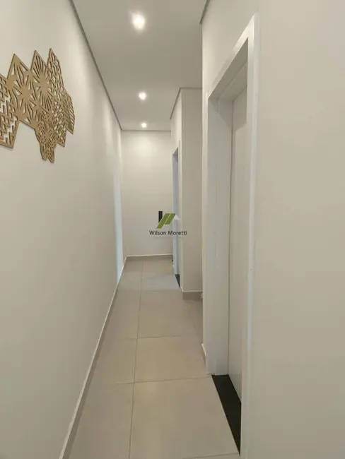 Foto 6 de Casa de Condomínio com 3 quartos à venda, 161m2 em Itupeva - SP