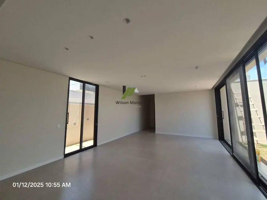 Foto 7 de Casa de Condomínio à venda, 190m2 em Itupeva - SP