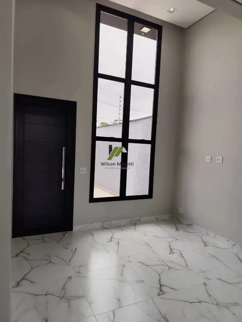 Casa com 3 quartos à venda, 88m2 em Itupeva - SP - imagem 7 Foto 7 de Casa com 3 quartos à venda, 88m2 em Itupeva - SP