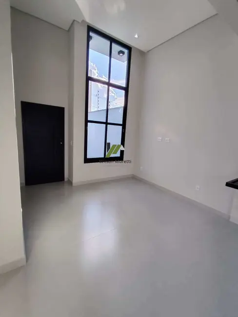 Casa com 3 quartos à venda, 97m2 em Itupeva - SP - imagem 5 Foto 5 de Casa com 3 quartos à venda, 97m2 em Itupeva - SP