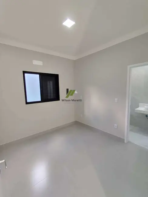 Casa com 3 quartos à venda, 97m2 em Itupeva - SP - imagem 7 Foto 7 de Casa com 3 quartos à venda, 97m2 em Itupeva - SP
