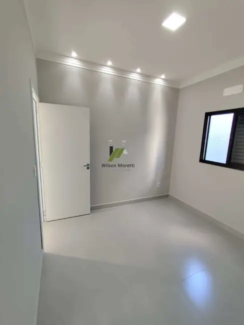 Casa com 3 quartos à venda, 97m2 em Itupeva - SP - imagem 8 Foto 8 de Casa com 3 quartos à venda, 97m2 em Itupeva - SP