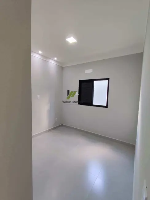 Casa com 3 quartos à venda, 97m2 em Itupeva - SP - imagem 9 Foto 9 de Casa com 3 quartos à venda, 97m2 em Itupeva - SP