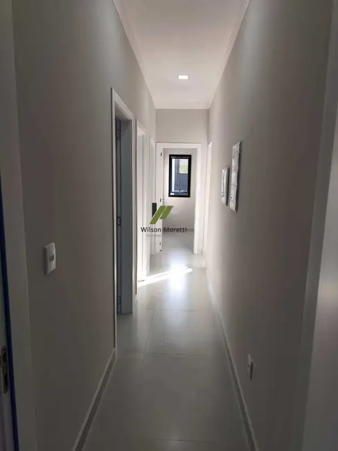 Casa com 3 quartos à venda, 97m2 em Itupeva - SP - imagem 6 Foto 6 de Casa com 3 quartos à venda, 97m2 em Itupeva - SP