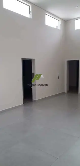 Foto 8 de Casa de Condomínio com 3 quartos à venda, 145m2 em Itupeva - SP