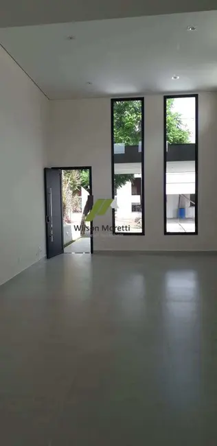 Foto 2 de Casa de Condomínio com 3 quartos à venda, 145m2 em Itupeva - SP