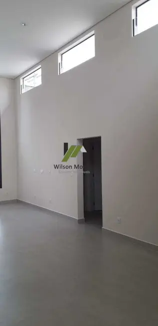 Foto 9 de Casa de Condomínio com 3 quartos à venda, 145m2 em Itupeva - SP