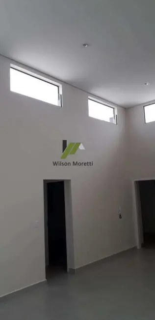 Foto 7 de Casa de Condomínio com 3 quartos à venda, 145m2 em Itupeva - SP