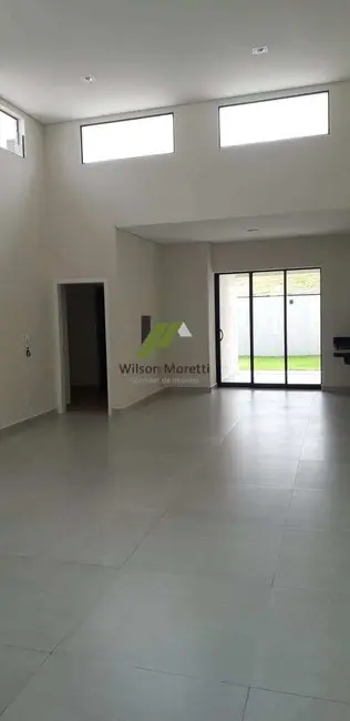 Foto 5 de Casa de Condomínio com 3 quartos à venda, 145m2 em Itupeva - SP