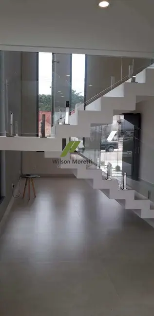 Foto 7 de Casa de Condomínio à venda, 240m2 em Itupeva - SP