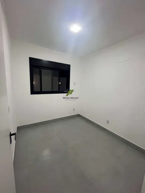 Foto 6 de Casa com 3 quartos à venda, 105m2 em Jardim Marambaia, Jundiai - SP