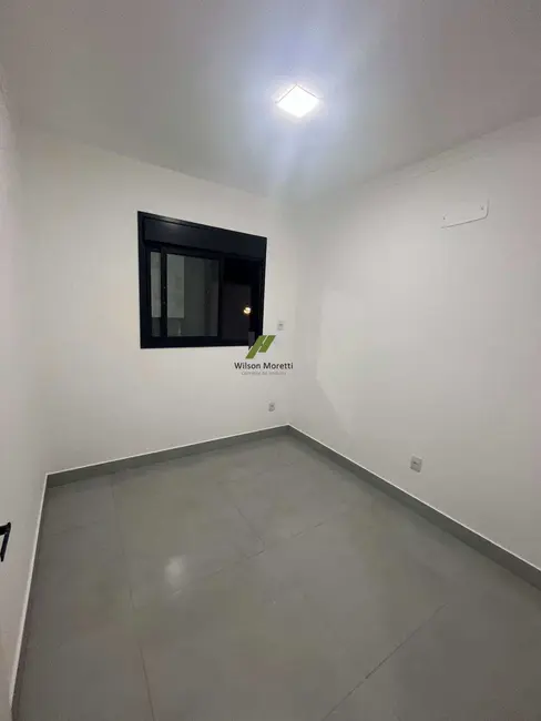 Foto 5 de Casa com 3 quartos à venda, 105m2 em Jardim Marambaia, Jundiai - SP